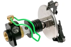 Optimus Crux Réchaud à Gaz, 8019260 -Feu de Camp OT8019260 03 optimus scaled