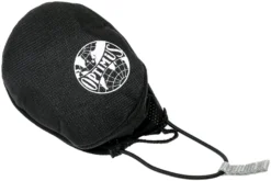 Optimus Crux Réchaud à Gaz, 8019260 -Feu de Camp OT8019260 04 optimus scaled