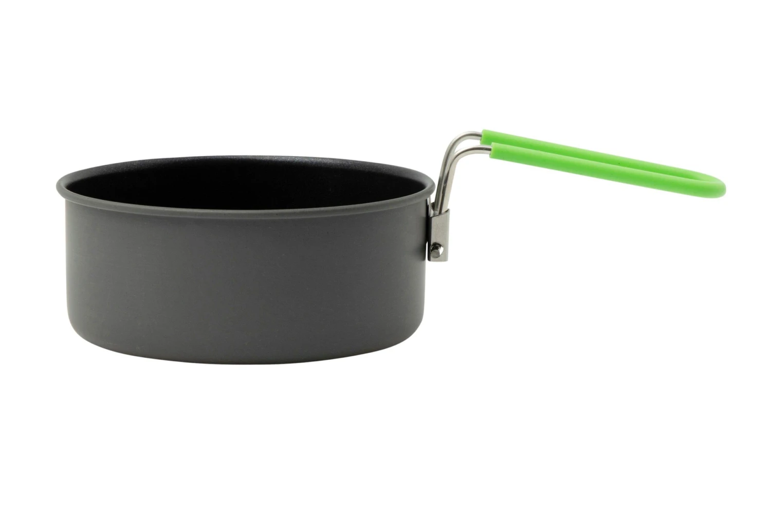 Optimus Crux Weekend HE Cook System Réchaud à Gaz Avec Casseroles, 8019743 3 Optimus Crux Weekend HE Cook System Réchaud à Gaz Avec Casseroles, 8019743 – Image 3