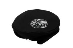 Optimus Crux Weekend HE Cook System Réchaud à Gaz Avec Casseroles, 8019743 11 Optimus Crux Weekend HE Cook System Réchaud à Gaz Avec Casseroles, 8019743 -Feu de Camp OT8019743 04 optimus scaled