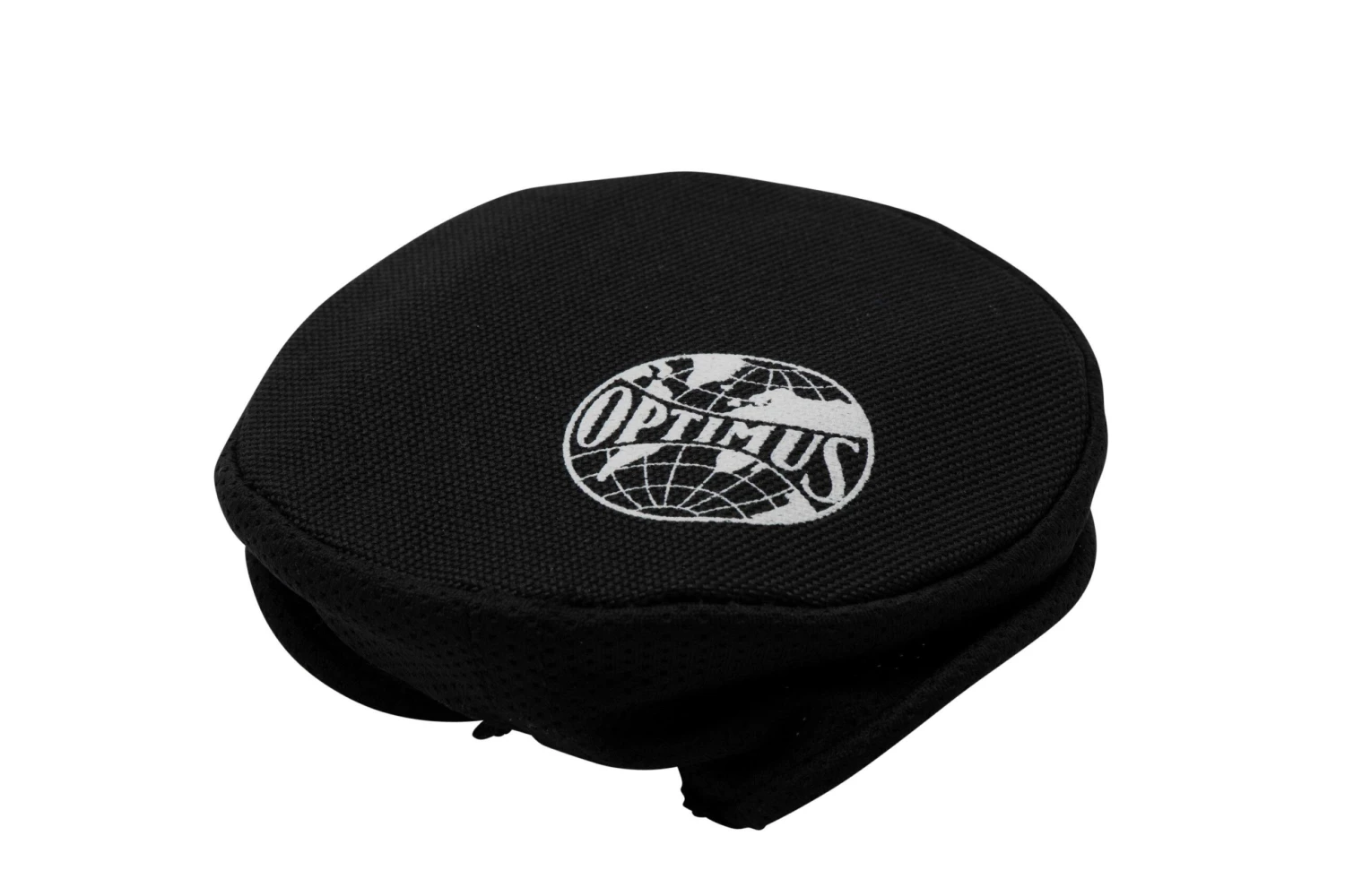 Optimus Crux Weekend HE Cook System Réchaud à Gaz Avec Casseroles, 8019743 4 Optimus Crux Weekend HE Cook System Réchaud à Gaz Avec Casseroles, 8019743 – Image 4