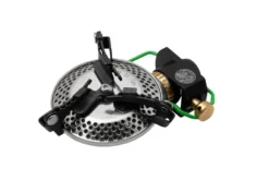 Optimus Crux Weekend HE Cook System Réchaud à Gaz Avec Casseroles, 8019743 12 Optimus Crux Weekend HE Cook System Réchaud à Gaz Avec Casseroles, 8019743 -Feu de Camp OT8019743 05 optimus scaled