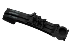 Optimus Crux Weekend HE Cook System Réchaud à Gaz Avec Casseroles, 8019743 14 Optimus Crux Weekend HE Cook System Réchaud à Gaz Avec Casseroles, 8019743 -Feu de Camp OT8019743 07 optimus scaled