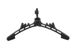 Optimus Crux Weekend HE Cook System Réchaud à Gaz Avec Casseroles, 8019743 15 Optimus Crux Weekend HE Cook System Réchaud à Gaz Avec Casseroles, 8019743 -Feu de Camp OT8019743 08 optimus scaled