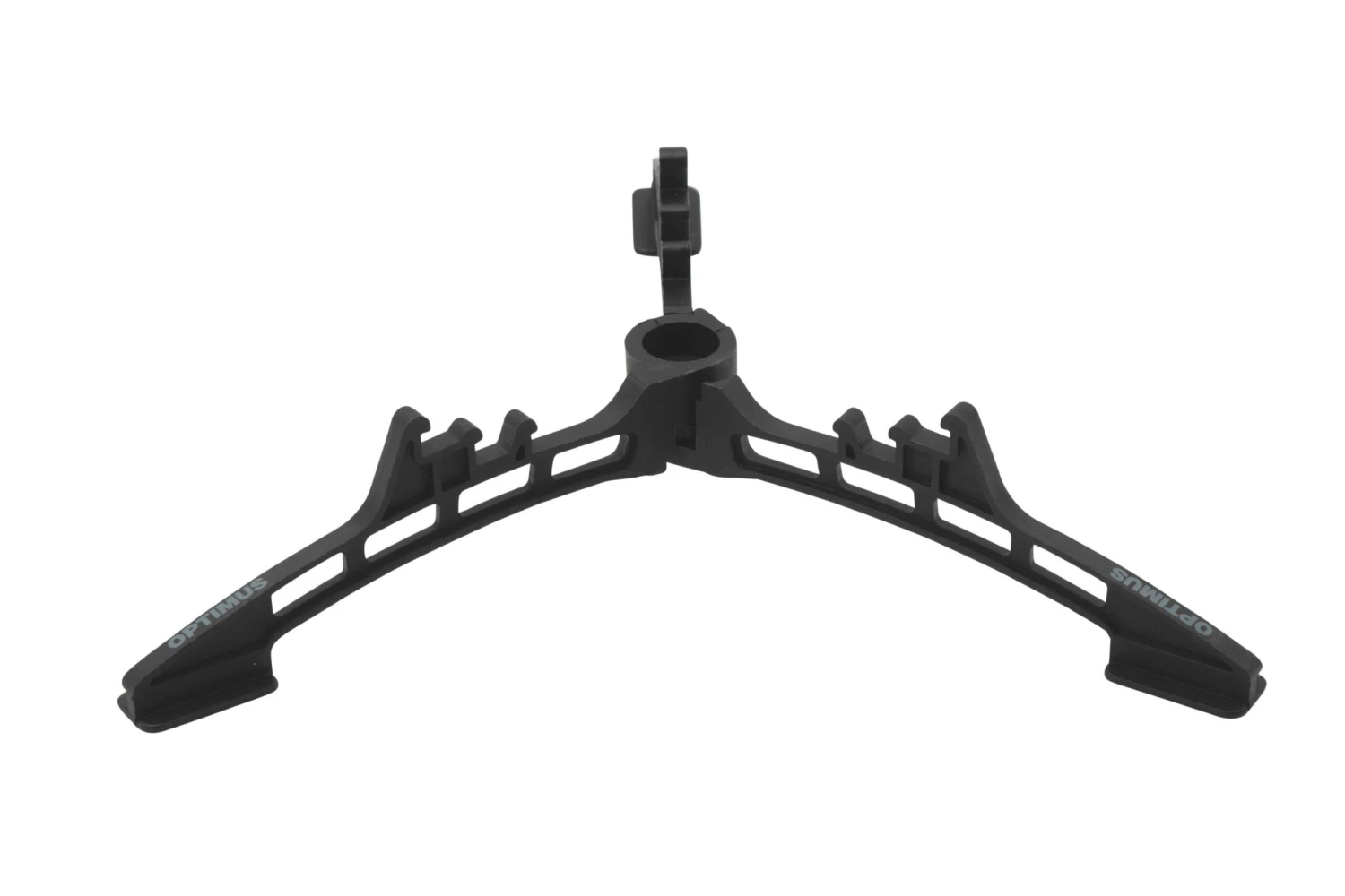 Optimus Crux Weekend HE Cook System Réchaud à Gaz Avec Casseroles, 8019743 8 Optimus Crux Weekend HE Cook System Réchaud à Gaz Avec Casseroles, 8019743 – Image 8