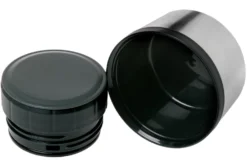 Stanley The Stainless Steel All-in-One Thermos Boîte Alimentaire 530 Ml 5 Stanley The Stainless Steel All-in-One Thermos Boîte Alimentaire 530 Ml -Feu de Camp PI10 01287 032 03 stanley scaled