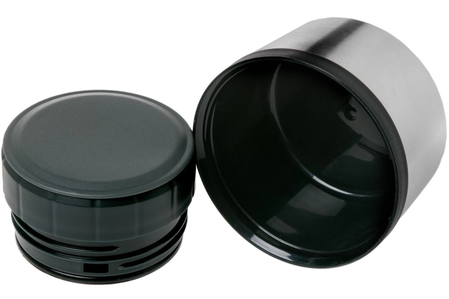 Stanley The Stainless Steel All-in-One Thermos Boîte Alimentaire 530 Ml 3 Stanley The Stainless Steel All-in-One Thermos Boîte Alimentaire 530 Ml – Image 3