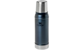Stanley The Legendary Classic Bouteille Thermos 750 Ml - Nightfall