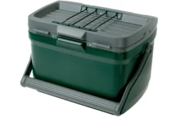 Stanley The Easy Carry Outdoor Cooler Glacière 15.1L, Vert -Feu de Camp PI10 01623 068 03 stanley scaled