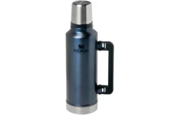 Stanley The Legendary Classic Bouteille Thermos 1900 Ml - Nightfall