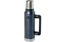 Stanley The Legendary Classic Bouteille Thermos 1400 Ml - Nightfall