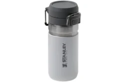 Stanley The Quick Flip, 470 Ml, Polar, Bouteille Thermos