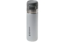 Stanley The Quick Flip, 700 Ml, Polar, Bouteille Thermos