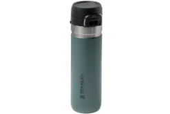 Stanley The Quick Flip, 700 Ml, Shale, Bouteille Thermos