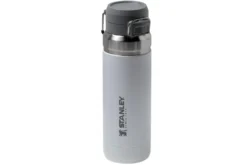 Stanley The Quick Flip, 1.06L, Polar, Bouteille Thermos