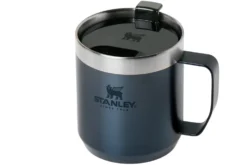 Stanley The Legendary Camp Mok 350 Ml - Nightfall