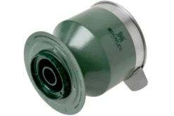Stanley The Perfect-Brew Pour Over Filtre à Café - Hammertone Green -Feu de Camp PI10 09383 002 03 stanley scaled