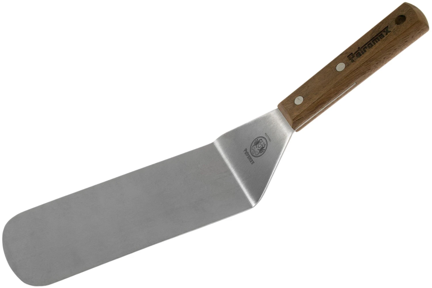 Petromax Spatule Flexible Flex1 1 Petromax Spatule Flexible Flex1