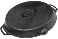 Feu de Camp -Feu de Camp PMFP40H T 02 petromax pmfp40h t 02