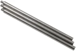 Petromax FS Rallonges De Pieds