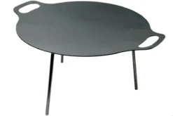 Petromax Braséro FS48