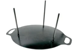 Petromax Braséro FS48 -Feu de Camp PMFS48 03 petromax pmfs48 03