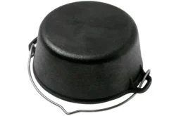 Feu de Camp -Feu de Camp PMFT1 T 03 petromax scaled