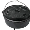 Petromax Dutch Oven Ft6 Avec Pieds