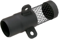 Petromax Loki Spark Arrestor LKX Pare-étincelles