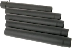 Petromax Loki Stove 2 Poêle à Bois -Feu de Camp PMLOKI2 05 petromax scaled