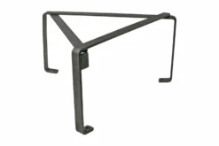 Petromax Trépied Triangulaire Pour Poêle