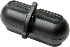 Petromax Cuiseur à Pommes De Terre En Fonte PTO30