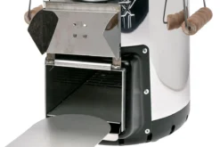 Petromax Rocket Stove RF33 -Feu de Camp PMRF33 03 petromax pmrf33 03