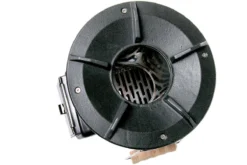 Petromax Rocket Stove RF33 -Feu de Camp PMRF33 04 petromax pmrf33 04