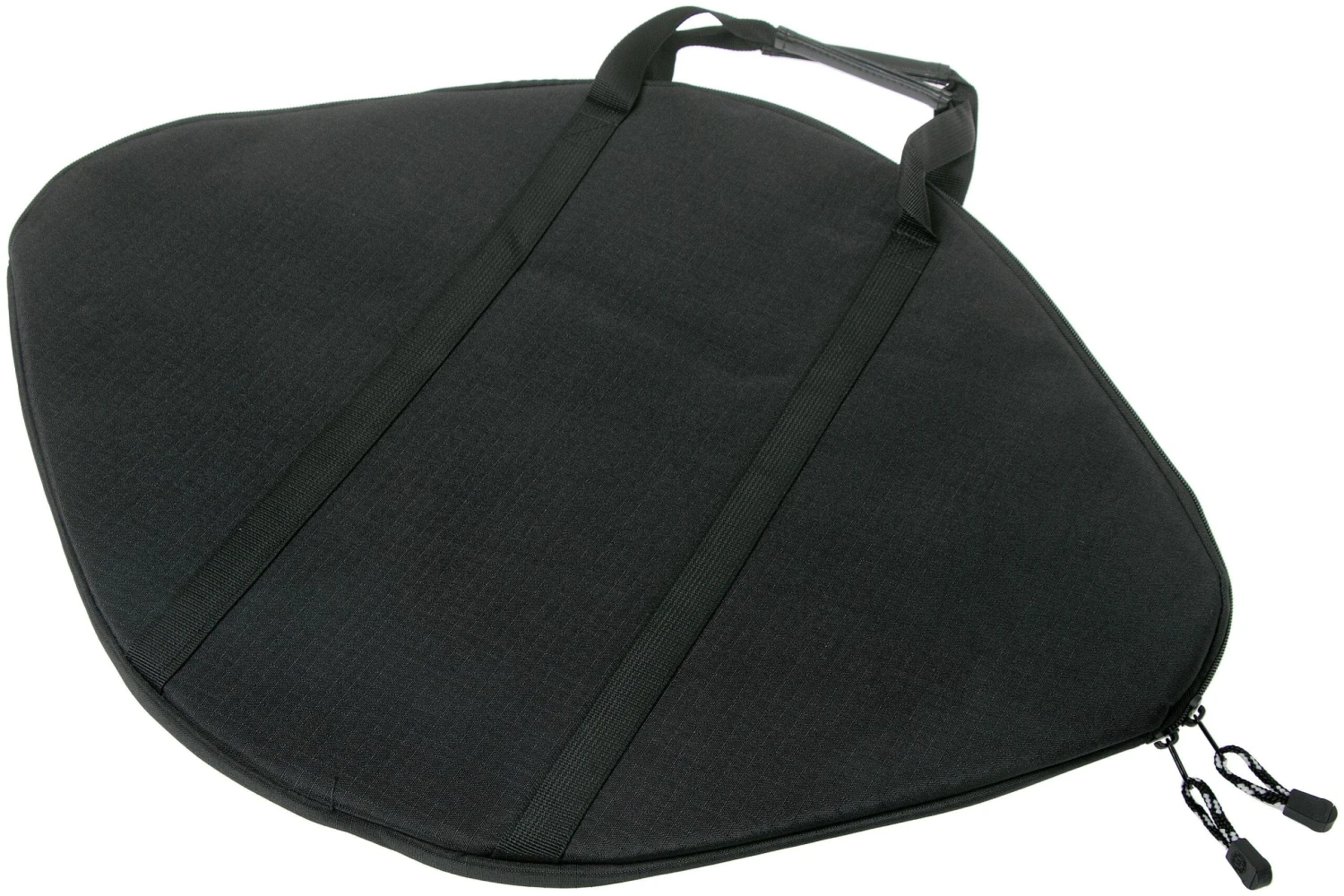 Petromax Sac Pour Braséro FS48 2 Petromax Sac Pour Braséro FS48 – Image 2