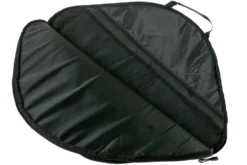 Petromax Sac Pour Braséro FS56 -Feu de Camp PMTA FS56 03 petromax scaled