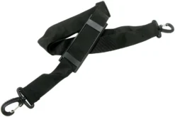 Petromax Sac Pour Rocket Stove RF33 -Feu de Camp PMTA RF33 03 petromax scaled