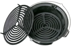 Petromax TG3 Barbecue Grill -Feu de Camp PMTG3 03 petromax pmtg3 03