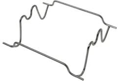 Petromax Fer à Gaufres Pivotant WF-TX -Feu de Camp PMWF TX 04 petromax scaled