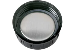 Pathfinder Stainless Steel 64oz Gourde, 1900 Ml -Feu de Camp PN PTH017 03 turboflame scaled