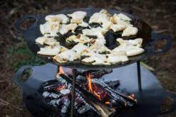 Petromax Braséro FS38 -Feu de Camp Petromax fs38202 scaled