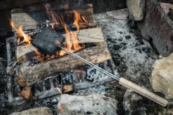 Petromax Fer à Croque-monsieur En Fonte -Feu de Camp Petromax sw iron203 scaled