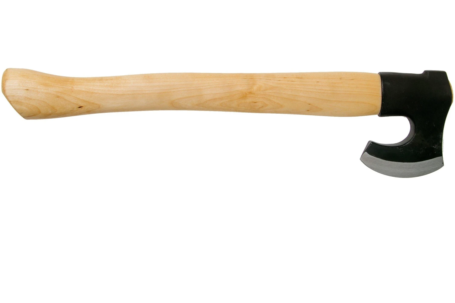 Roselli Hache De Bûcheron Dans Un Emballage Cadeau R850P 2 Roselli Hache De Bûcheron Dans Un Emballage Cadeau R850P – Image 2