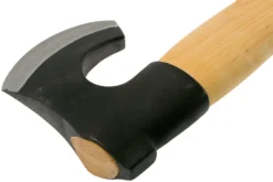 Roselli Hache De Bûcheron Dans Un Emballage Cadeau R850P 11 Roselli Hache De Bûcheron Dans Un Emballage Cadeau R850P -Feu de Camp RIR850P 04 roselli scaled