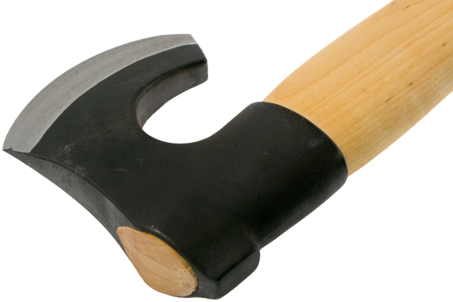 Roselli Hache De Bûcheron Dans Un Emballage Cadeau R850P 4 Roselli Hache De Bûcheron Dans Un Emballage Cadeau R850P – Image 4