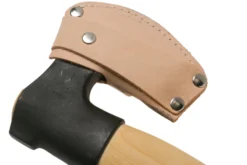 Roselli Hache De Bûcheron Dans Un Emballage Cadeau R850P 13 Roselli Hache De Bûcheron Dans Un Emballage Cadeau R850P -Feu de Camp RIR850P 06 roselli scaled