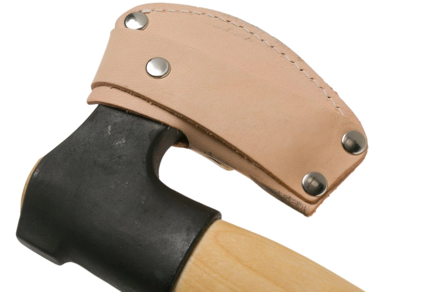 Roselli Hache De Bûcheron Dans Un Emballage Cadeau R850P 6 Roselli Hache De Bûcheron Dans Un Emballage Cadeau R850P – Image 6