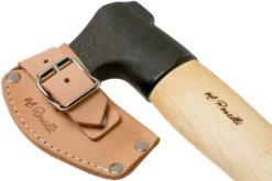 Roselli Hache De Bûcheron R850 -Feu de Camp RIR850 05 roselli scaled