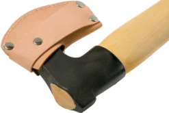 Roselli Hache De Bûcheron R850 -Feu de Camp RIR850 06 roselli scaled