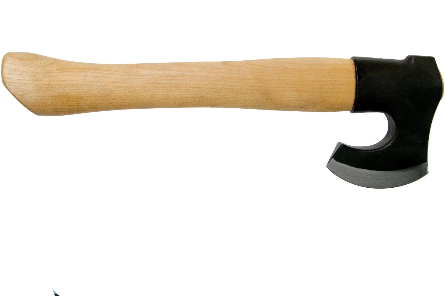 Roselli Hachette Dans Un Emballage Cadeau 2 Roselli Hachette Dans Un Emballage Cadeau – Image 2